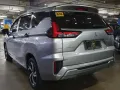 2023 Mitsubishi Xpander GLS 2.5L AT-5