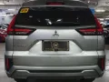 2023 Mitsubishi Xpander GLS 2.5L AT-6