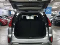 2023 Mitsubishi Xpander GLS 2.5L AT-7