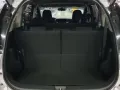 2023 Mitsubishi Xpander GLS 2.5L AT-8