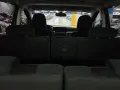 2023 Mitsubishi Xpander GLS 2.5L AT-9