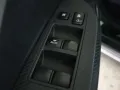 2023 Mitsubishi Xpander GLS 2.5L AT-10