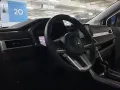 2023 Mitsubishi Xpander GLS 2.5L AT-11