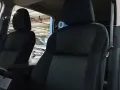 2023 Mitsubishi Xpander GLS 2.5L AT-12