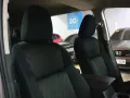 2023 Mitsubishi Xpander GLS 2.5L AT-13
