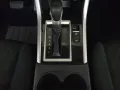 2023 Mitsubishi Xpander GLS 2.5L AT-15