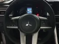 2023 Mitsubishi Xpander GLS 2.5L AT-16