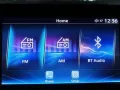 2023 Mitsubishi Xpander GLS 2.5L AT-17
