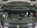2023 Mitsubishi Xpander GLS 2.5L AT-19