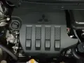2023 Mitsubishi Xpander GLS 2.5L AT-20