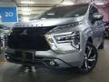 2023 Mitsubishi Xpander GLS 2.5L AT-22