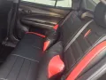 For sale!!-3
