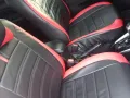 For sale!!-2