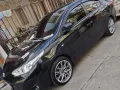For sale!!-0