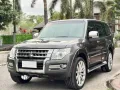 HOT!!! 2016 Mitsubishi Pajero BK 4x4 for sale at affordable price-0