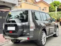 HOT!!! 2016 Mitsubishi Pajero BK 4x4 for sale at affordable price-3