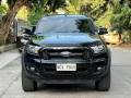HOT!!! 2019 Ford Ranger FX4 for sale at affordable price-0