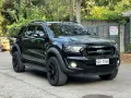 HOT!!! 2019 Ford Ranger FX4 for sale at affordable price-1
