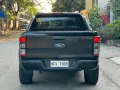 HOT!!! 2019 Ford Ranger FX4 for sale at affordable price-2