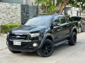 HOT!!! 2019 Ford Ranger FX4 for sale at affordable price-3