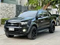 HOT!!! 2019 Ford Ranger FX4 for sale at affordable price-4
