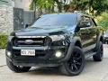 HOT!!! 2019 Ford Ranger FX4 for sale at affordable price-5