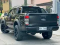 HOT!!! 2019 Ford Ranger FX4 for sale at affordable price-6