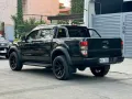 HOT!!! 2019 Ford Ranger FX4 for sale at affordable price-7