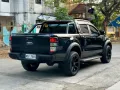 HOT!!! 2019 Ford Ranger FX4 for sale at affordable price-8