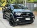 HOT!!! 2019 Ford Ranger FX4 for sale at affordable price-9