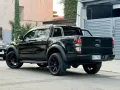 HOT!!! 2019 Ford Ranger FX4 for sale at affordable price-10