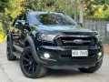 HOT!!! 2019 Ford Ranger FX4 for sale at affordable price-11
