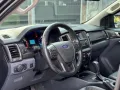 HOT!!! 2019 Ford Ranger FX4 for sale at affordable price-12