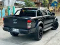 HOT!!! 2019 Ford Ranger FX4 for sale at affordable price-20