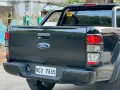 HOT!!! 2019 Ford Ranger FX4 for sale at affordable price-19
