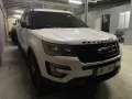 HOT!!! 2016 Ford Explorer S for sale at affordable price-0