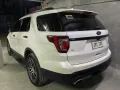 HOT!!! 2016 Ford Explorer S for sale at affordable price-3