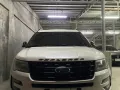 HOT!!! 2016 Ford Explorer S for sale at affordable price-1
