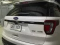 HOT!!! 2016 Ford Explorer S for sale at affordable price-2