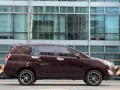 2019 Toyota Innova 2.8 E Manual Diesel ✅ CARL BONNEVIE - ☎️ 09384588779-5