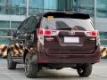 2019 Toyota Innova 2.8 E Manual Diesel ✅ CARL BONNEVIE - ☎️ 09384588779-7