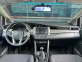 2019 Toyota Innova 2.8 E Manual Diesel ✅ CARL BONNEVIE - ☎️ 09384588779-4