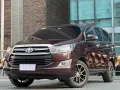 2019 Toyota Innova 2.8 E Manual Diesel ✅ CARL BONNEVIE - ☎️ 09384588779-1
