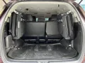 2019 Toyota Innova 2.8 E Manual Diesel ✅ CARL BONNEVIE - ☎️ 09384588779-15