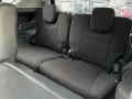 2019 Toyota Innova 2.8 E Manual Diesel ✅ CARL BONNEVIE - ☎️ 09384588779-17