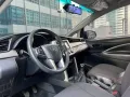2019 Toyota Innova 2.8 E Manual Diesel ✅ CARL BONNEVIE - ☎️ 09384588779-18
