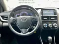 2022 Toyota Vios 1.3 XLE AT GAS‼️14K MILEAGE‼️✅ CARL BONNEVIE - ☎️ 09384588779-14