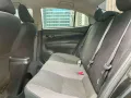 2022 Toyota Vios 1.3 XLE AT GAS‼️14K MILEAGE‼️✅ CARL BONNEVIE - ☎️ 09384588779-13