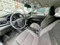 2022 Toyota Vios 1.3 XLE AT GAS‼️14K MILEAGE‼️✅ CARL BONNEVIE - ☎️ 09384588779-12