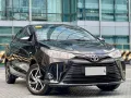 2022 Toyota Vios 1.3 XLE AT GAS‼️14K MILEAGE‼️✅ CARL BONNEVIE - ☎️ 09384588779-1